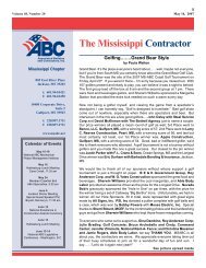 05-14-07 The Mississippi Contractor.pdf