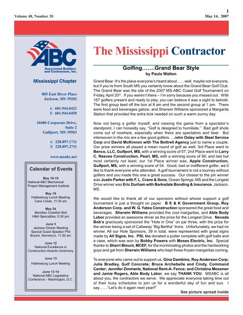 05-14-07 The Mississippi Contractor.pdf