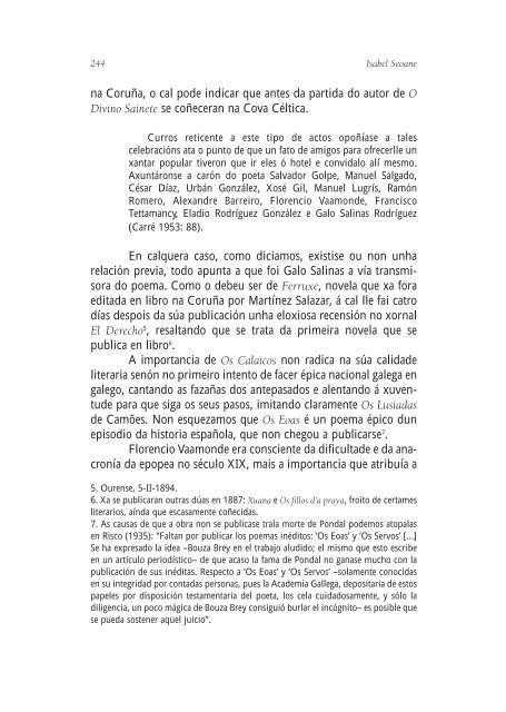 Baixar aquí o pdf - Consello da Cultura Galega