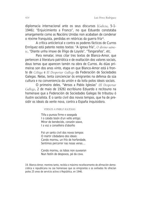 Baixar aquí o pdf - Consello da Cultura Galega
