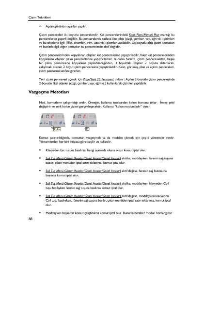 ideCAD Statik 6