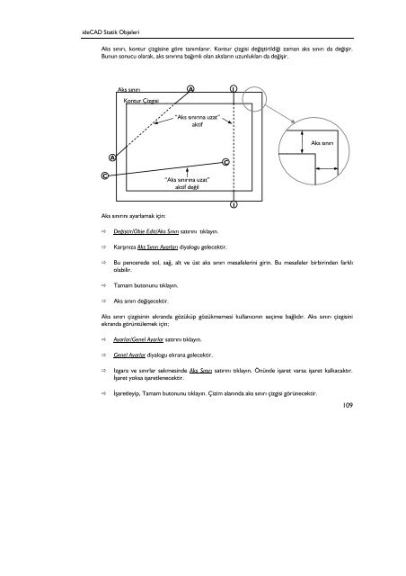 ideCAD Statik 6