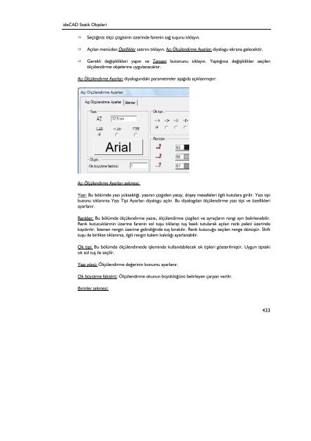 ideCAD Statik 6