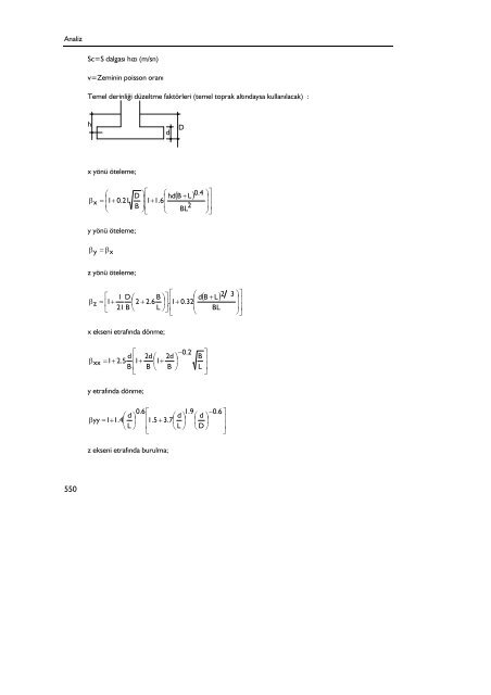 ideCAD Statik 6