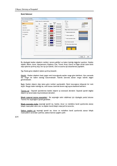 ideCAD Statik 6