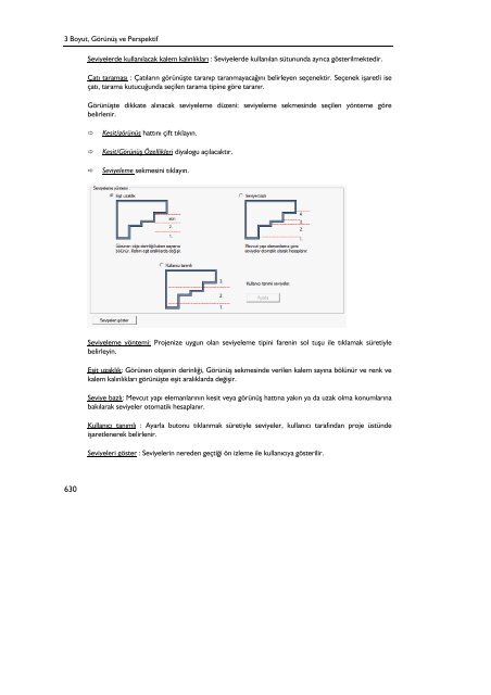 ideCAD Statik 6