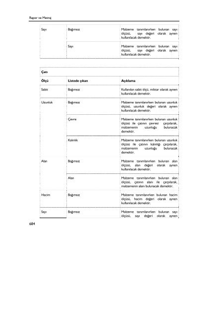 ideCAD Statik 6