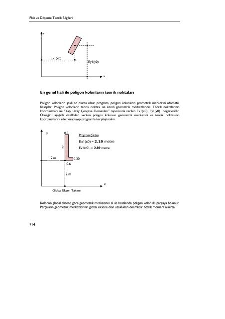 ideCAD Statik 6