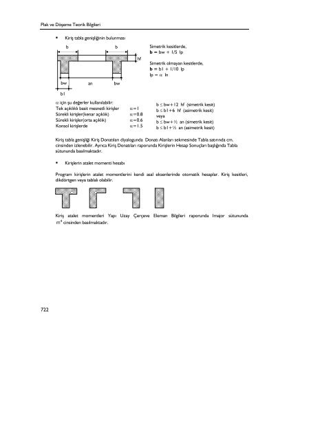 ideCAD Statik 6