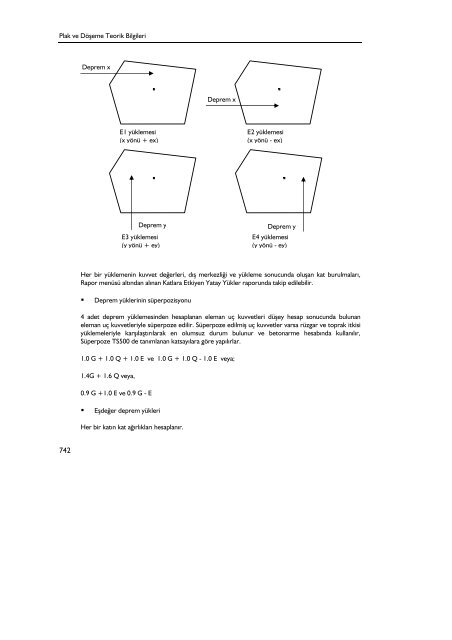 ideCAD Statik 6