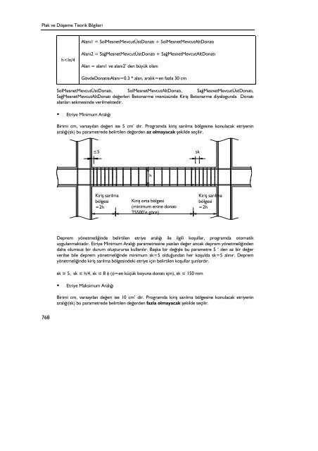 ideCAD Statik 6