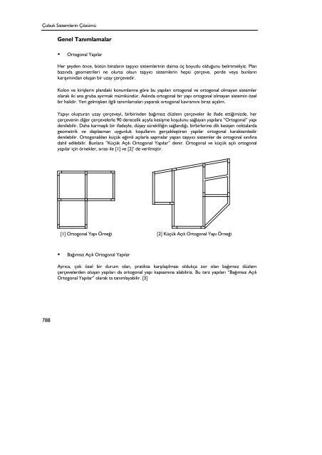 ideCAD Statik 6