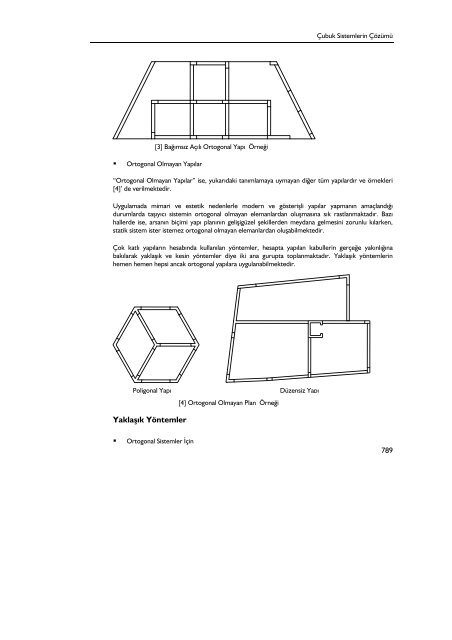 ideCAD Statik 6