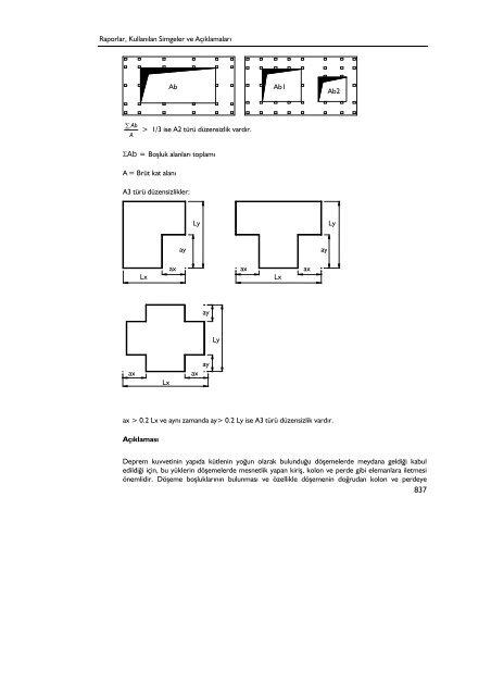 ideCAD Statik 6