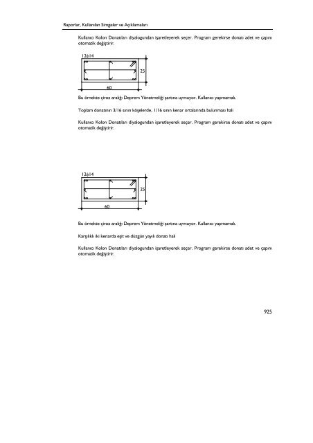 ideCAD Statik 6