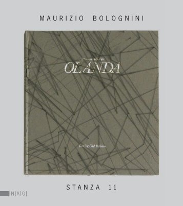 pdf download - Maurizio Bolognini