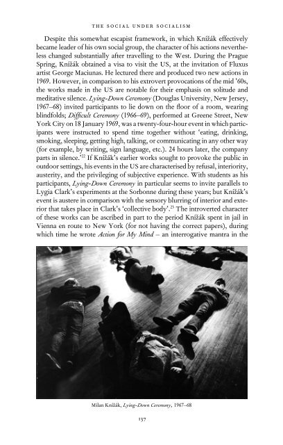 Participatory Art and the Politics of Spectatorship - autonomous ...