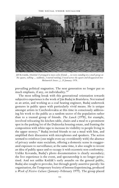 Participatory Art and the Politics of Spectatorship - autonomous ...