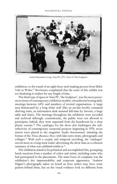 Participatory Art and the Politics of Spectatorship - autonomous ...