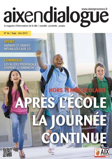 PDF - 4.7 Mo - Aix-en-Provence