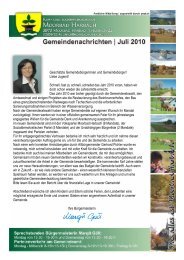 (5,02 MB) - .PDF - Gemeinde Moorbad Harbach