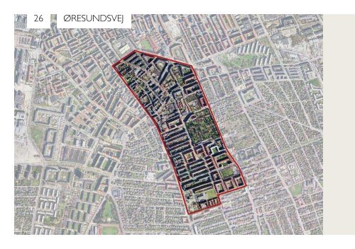 Download the urban regeration plan - Public Art Online