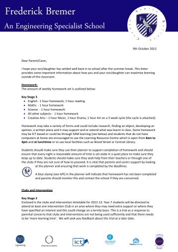 essay about korean culture japan