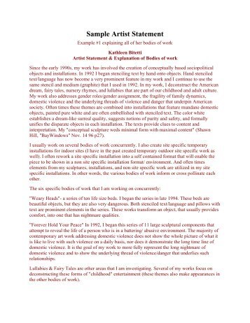 statement of purpose for electronics engineering Statement of purpose for admission to the graduate program in the electrical and computer engineering department at carnegie mellon university. statement of purpose for electronics engineering Statement of purpose for admission to the graduate program in the electrical and computer engineering department at carnegie mellon university.