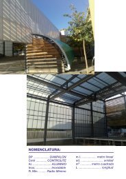 Ate2 discos de freno Ø 321 ventilado pastillas de freno con audible