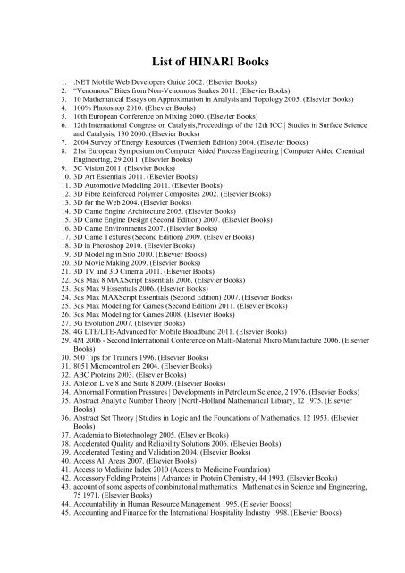 Us Robotics 5421 Win7 Driver. Download full version