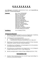 Datei herunterladen (73 KB) - .PDF - Gemeinde Mayrhofen