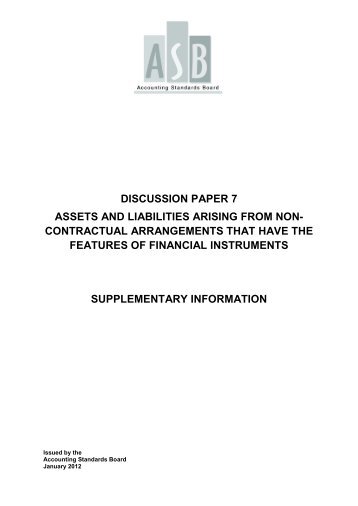 assets and liabilities essay This free accounting essay on accounting standards is perfect for accounting students to use as an example for the capital leases a lessee identity s lease assets and liabilities are identified on the financial statement. assets and liabilities essay This free accounting essay on accounting standards is perfect for accounting students to use as an example for the capital leases a lessee identity s lease assets and liabilities are identified on the financial statement.