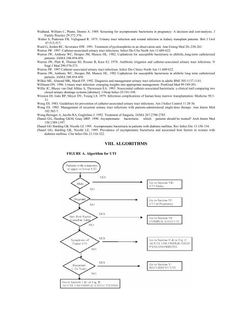 The Philippine Clinical Practice Guideline on the Diagnosis and ...