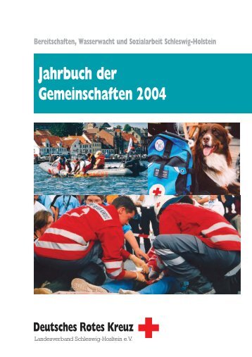 jahrbuch 2004.qxd - Deutsches Rotes Kreuz