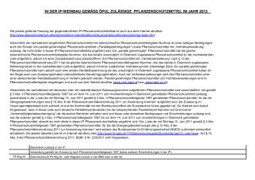 IP-PSM Liste Weinbau (11.07.2012).pdf