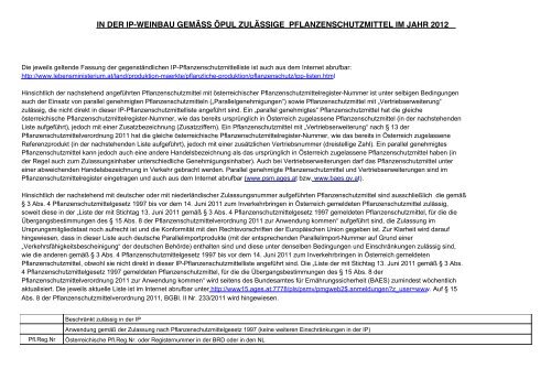 IP-PSM Liste Weinbau (11.07.2012).pdf