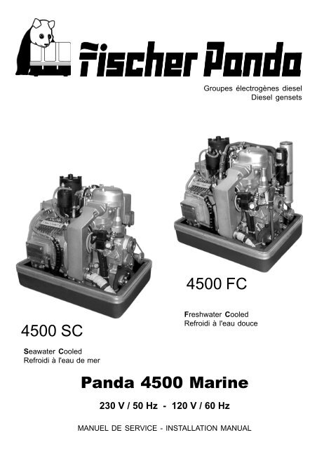 Disjoncteur Miniature DC, disjoncteur DC DC 500V 2P Facile à Installer pour  Bateau(#5)