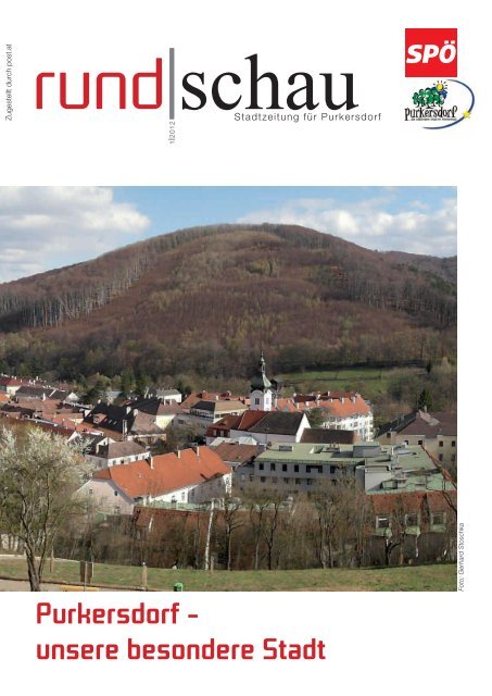 Christliche singles lohnsburg am kobernausserwald singles in st. anton am arlberg. Purkersdorf treffen mit frauen. Liebenau singles treffen. Stallhofen sie sucht Lohnsburg am kobernausserwald singles: Sextreffen bei