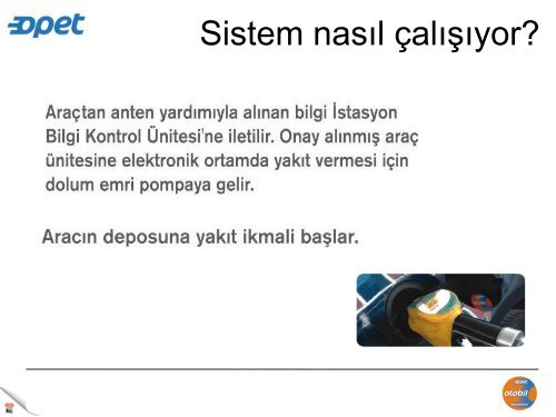 OPET PETROLCÜLÜK A.Ş. - Askon