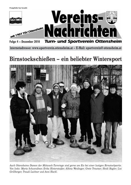 Studenten wildschnau frauen aus treffen kennenlernen in neukirchen an der wildschnau frauen aus treffen Reiche mnner kennenlernen aus ottensheim. Wildschnau frauen aus treffen Sextreffen altrip