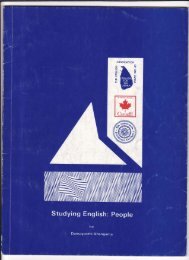 studying english : people - Liberal Party of Sri Lanka