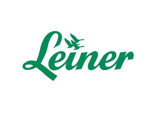 Leiner Wien.pdf