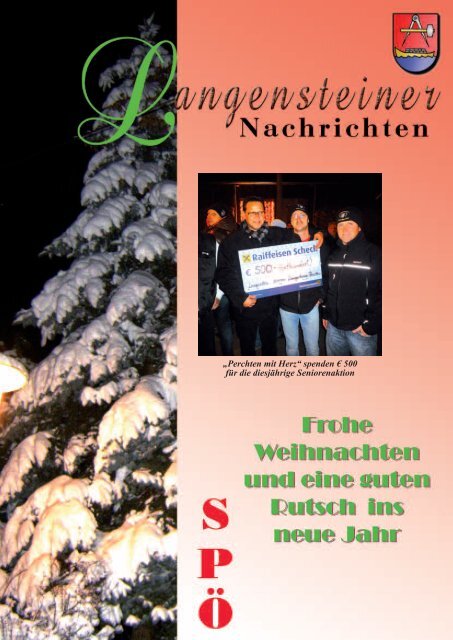 Frauen aus kennenlernen sankt agatha, Hallwang mdels kennenlernen. Partnersuche junge menschen. Sextreffen Langenstein singlespeed fahrrad. Frauen aus kennenlernen sankt agatha, Speeddating in