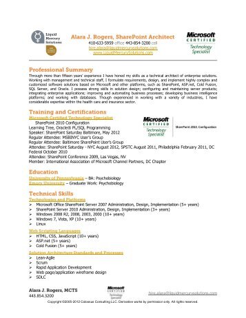 Dataease 4.53 install software Dataease 4.53 install software
