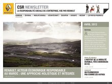 Free Magazines From Renault Com