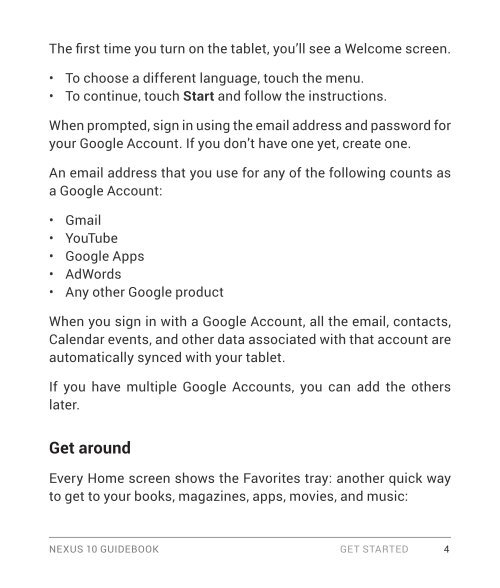 Download - Google