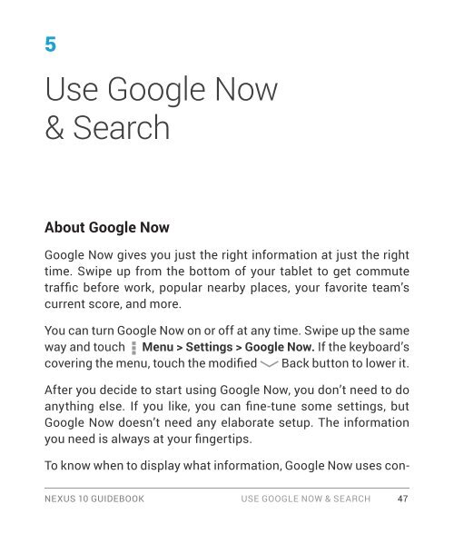 Download - Google