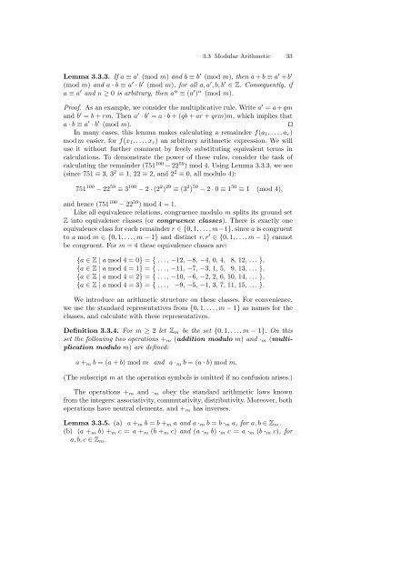 Dietzfelbinger M. Primality testing in polynomial time ... - tiera.ru