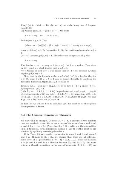 Dietzfelbinger M. Primality testing in polynomial time ... - tiera.ru