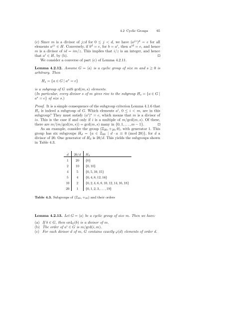 Dietzfelbinger M. Primality testing in polynomial time ... - tiera.ru